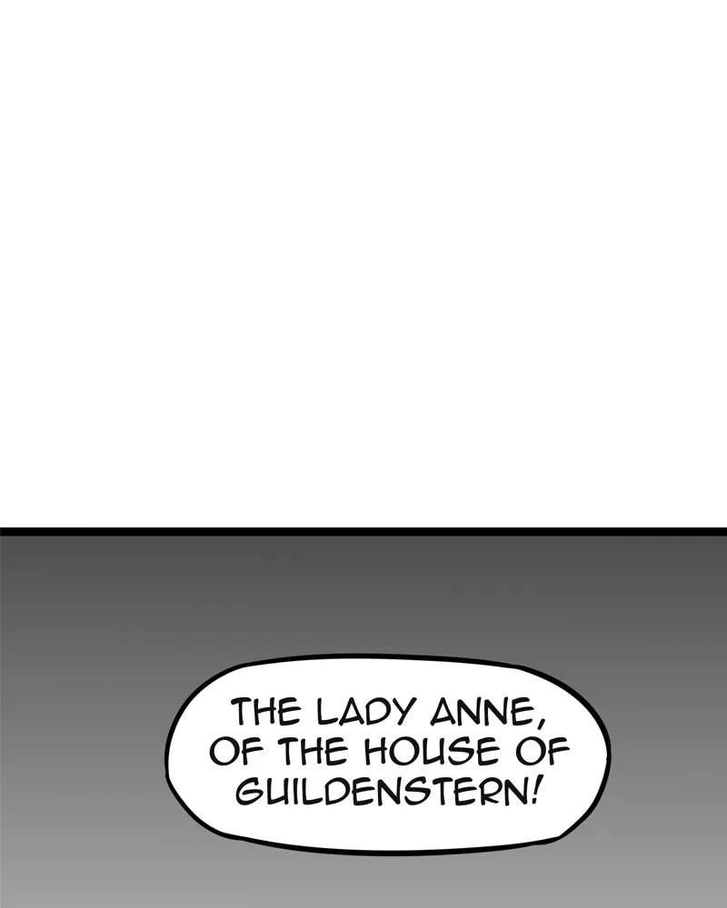 Read Everywhere & Nowhere chapter 160 image 17 on Lezhin
