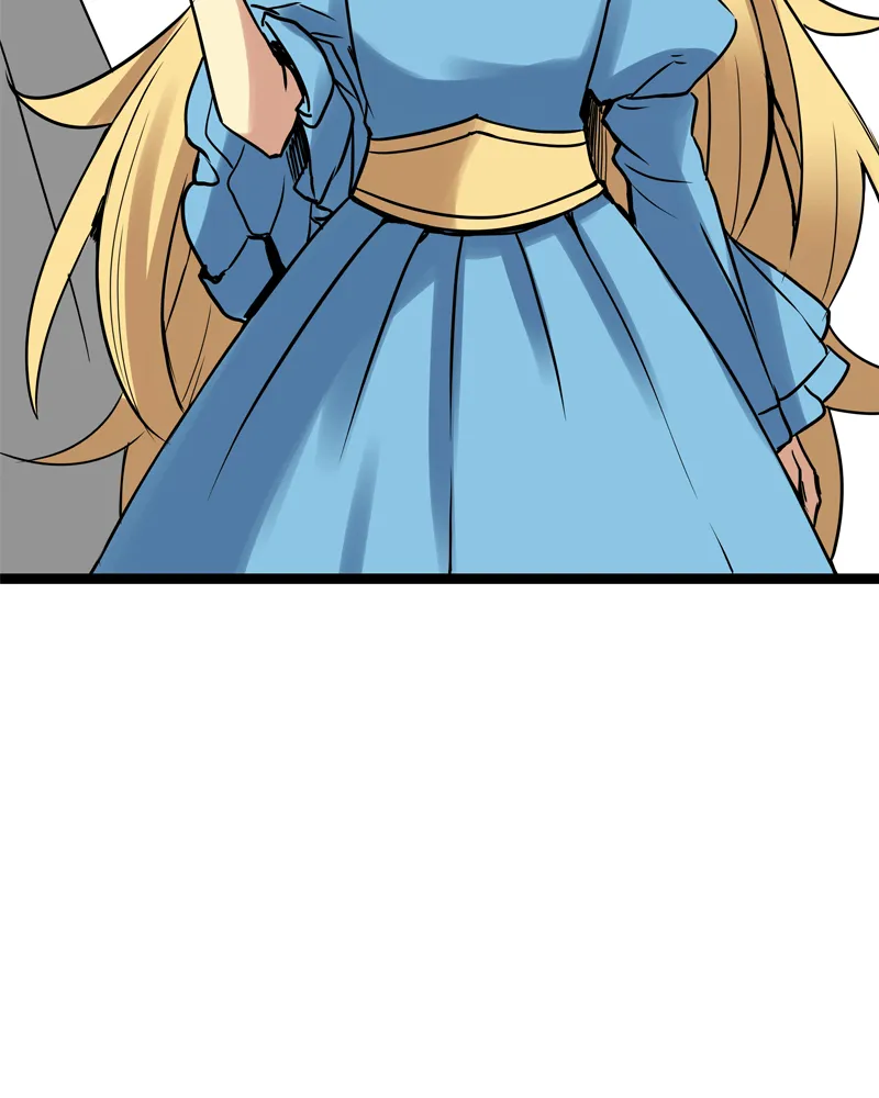 Read Everywhere & Nowhere chapter 160 image 19 on Lezhin