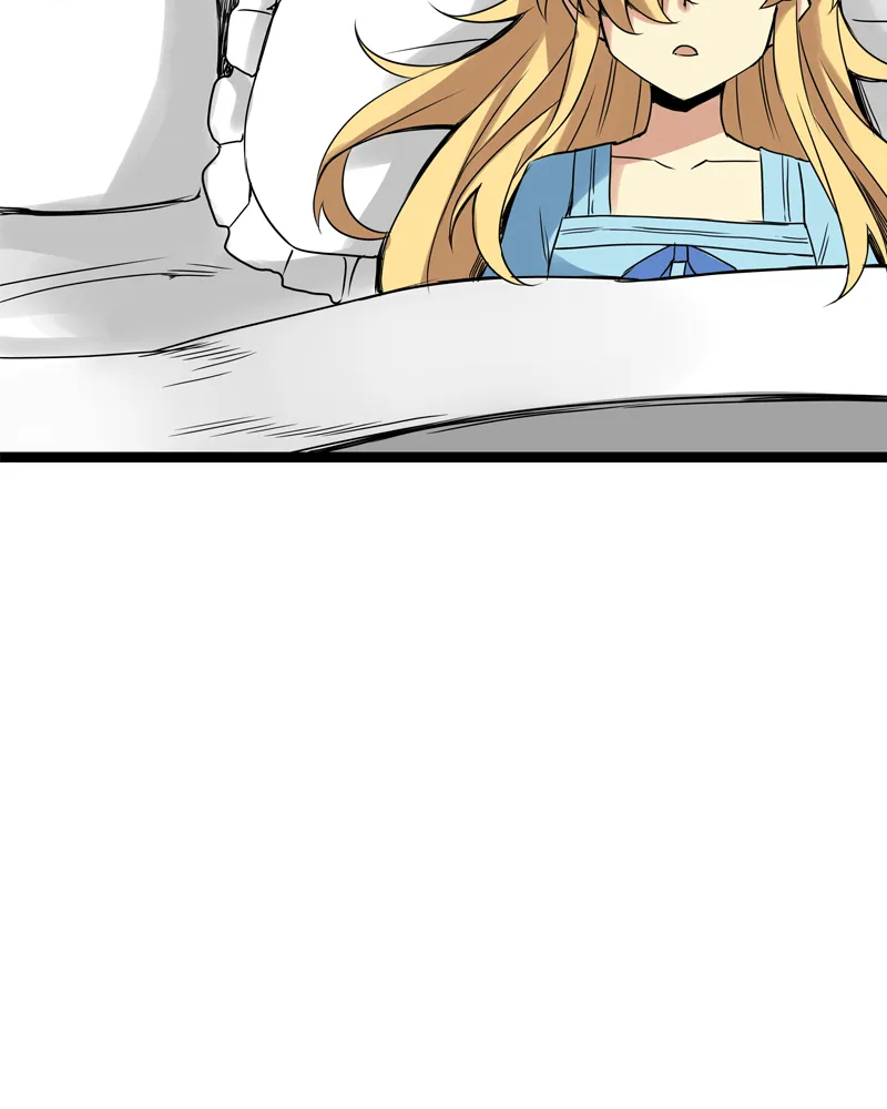 Read Everywhere & Nowhere chapter 160 image 2 on Lezhin