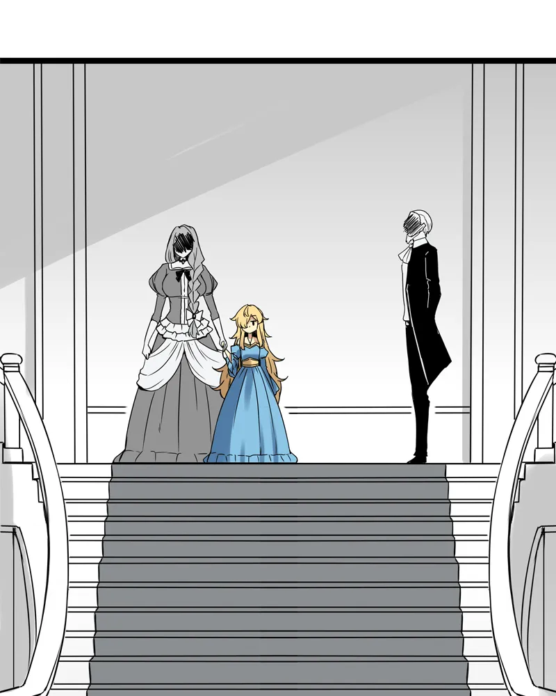 Read Everywhere & Nowhere chapter 160 image 20 on Lezhin
