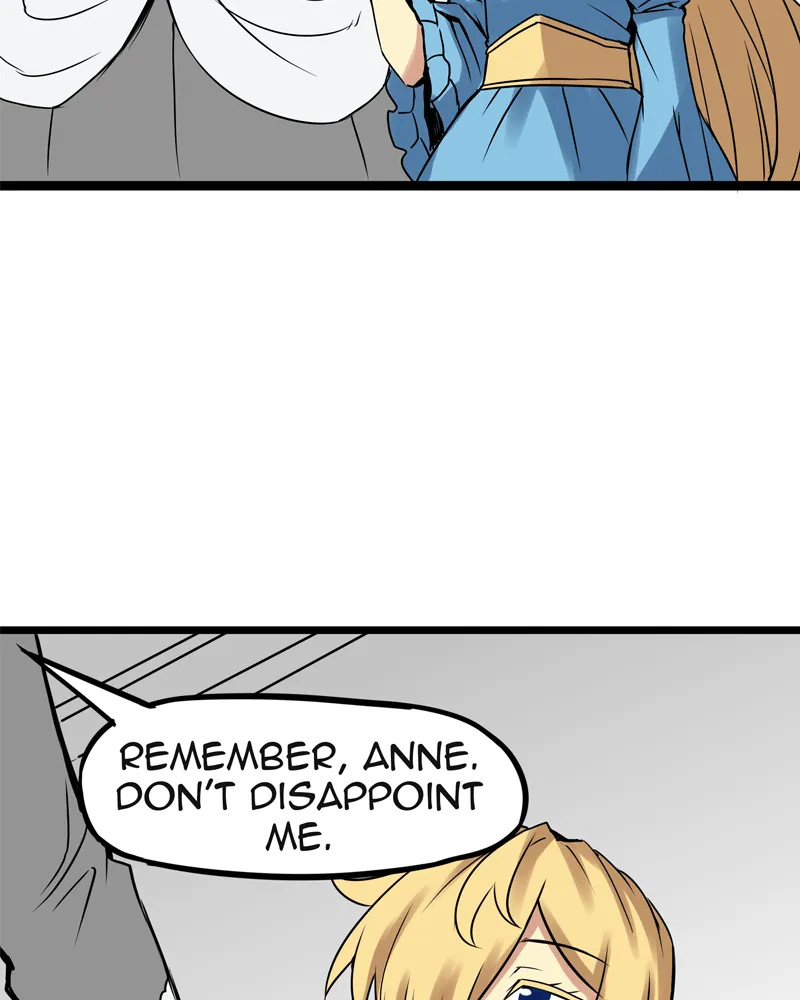 Read Everywhere & Nowhere chapter 160 image 23 on Lezhin