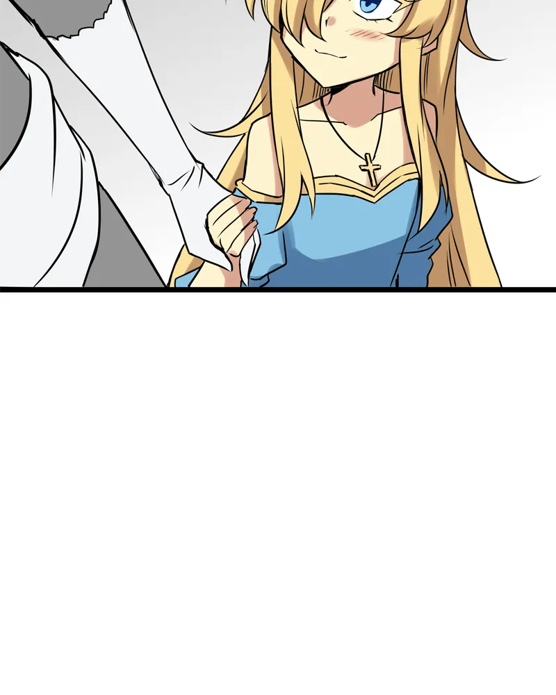 Read Everywhere & Nowhere chapter 160 image 24 on Lezhin
