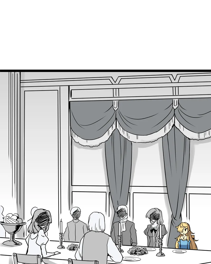 Read Everywhere & Nowhere chapter 160 image 25 on Lezhin
