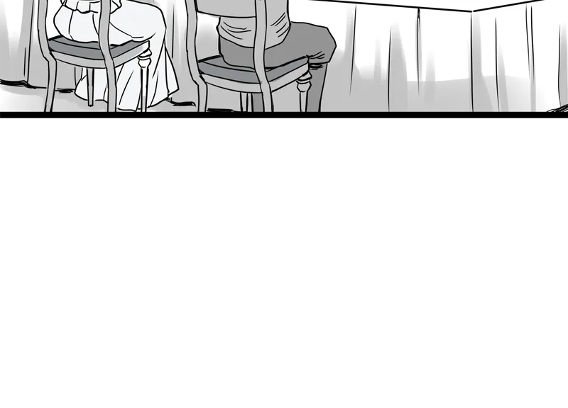 Read Everywhere & Nowhere chapter 160 image 26 on Lezhin