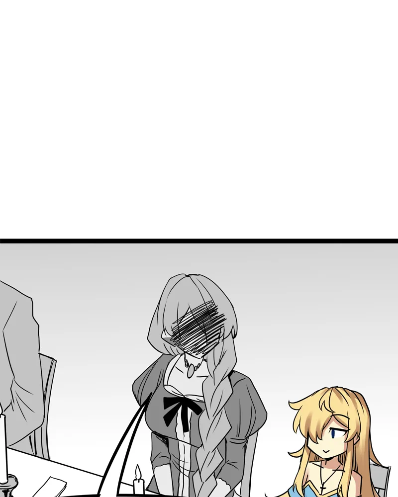 Read Everywhere & Nowhere chapter 160 image 27 on Lezhin
