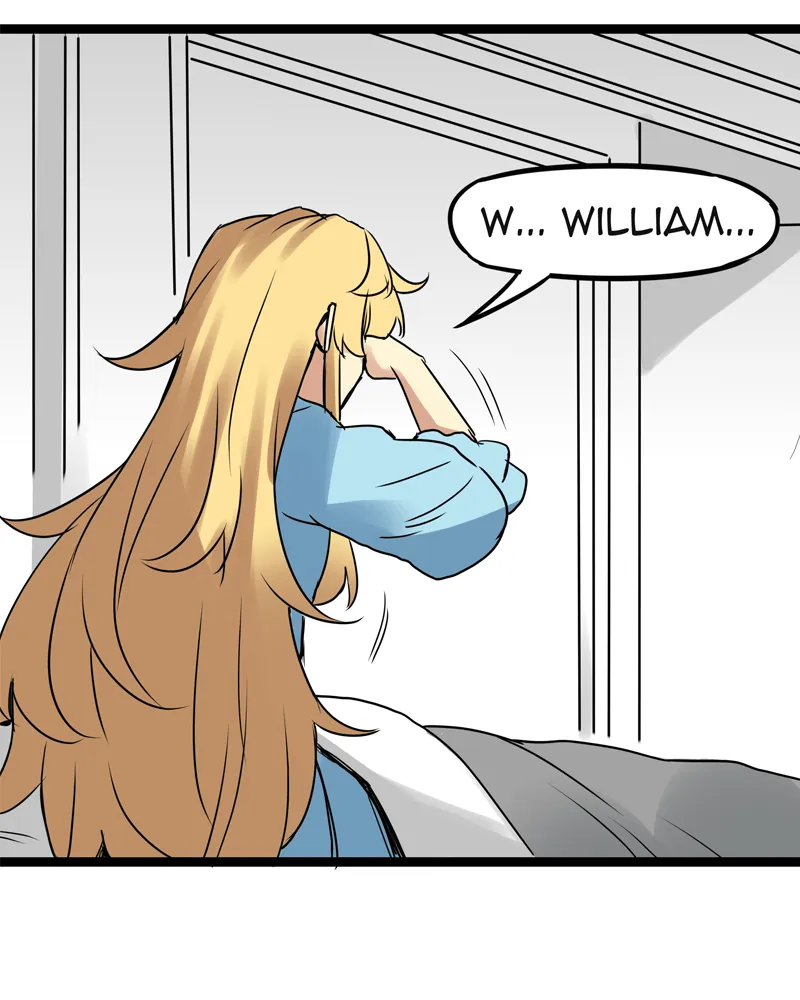 Read Everywhere & Nowhere chapter 160 image 3 on Lezhin