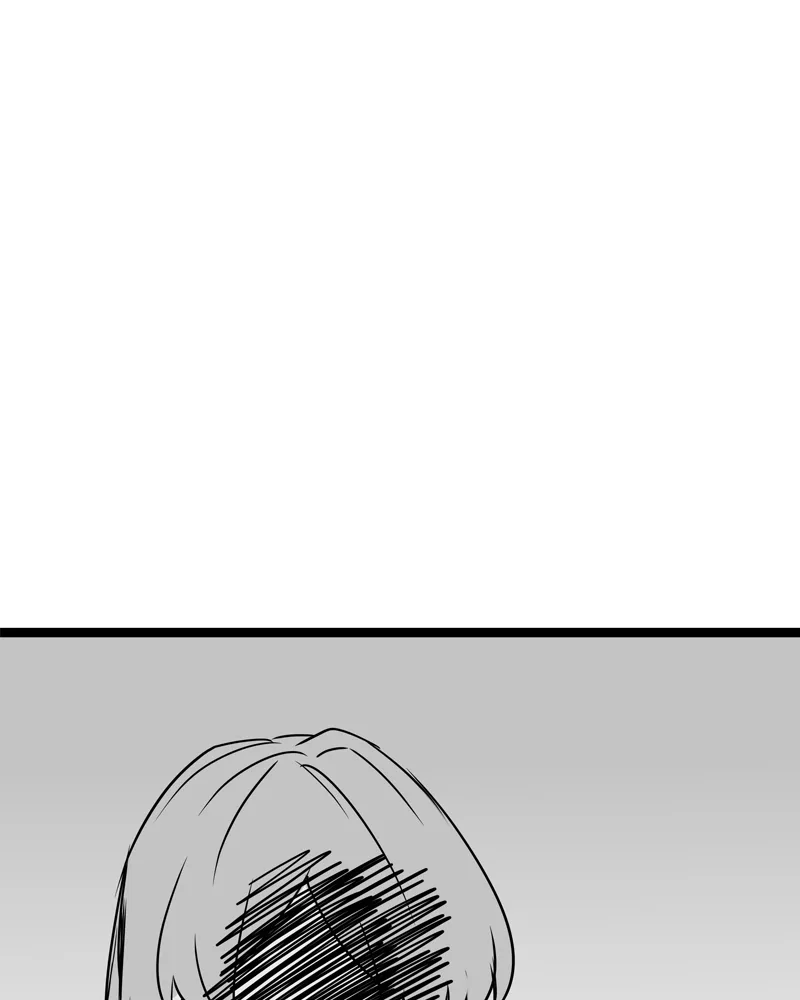 Read Everywhere & Nowhere chapter 160 image 30 on Lezhin