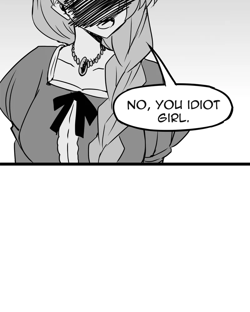 Read Everywhere & Nowhere chapter 160 image 31 on Lezhin