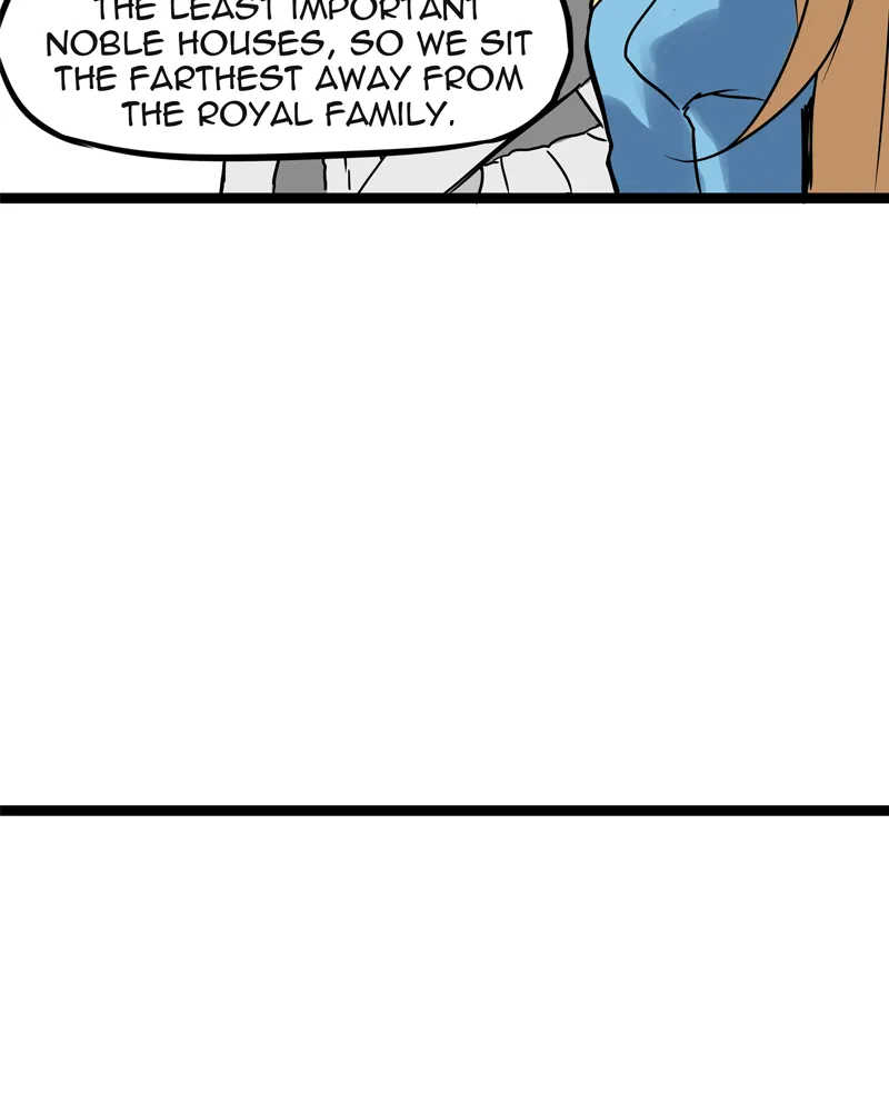 Read Everywhere & Nowhere chapter 160 image 33 on Lezhin