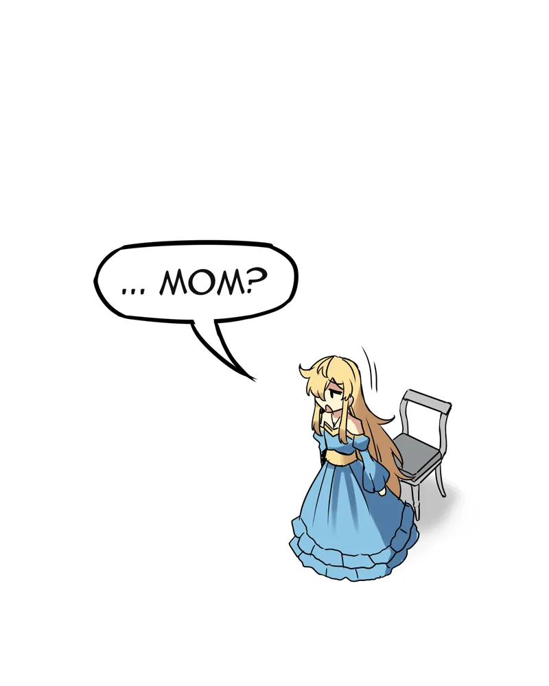 Read Everywhere & Nowhere chapter 160 image 36 on Lezhin