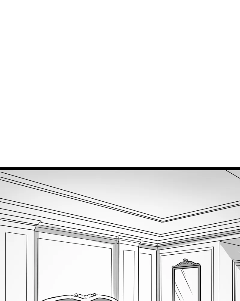 Read Everywhere & Nowhere chapter 160 image 4 on Lezhin