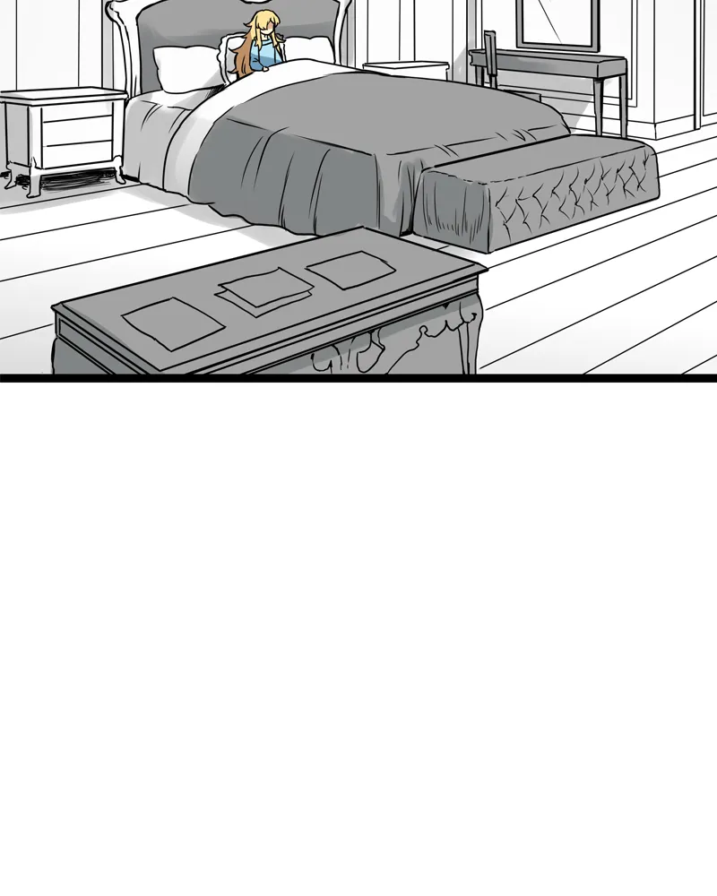 Read Everywhere & Nowhere chapter 160 image 5 on Lezhin