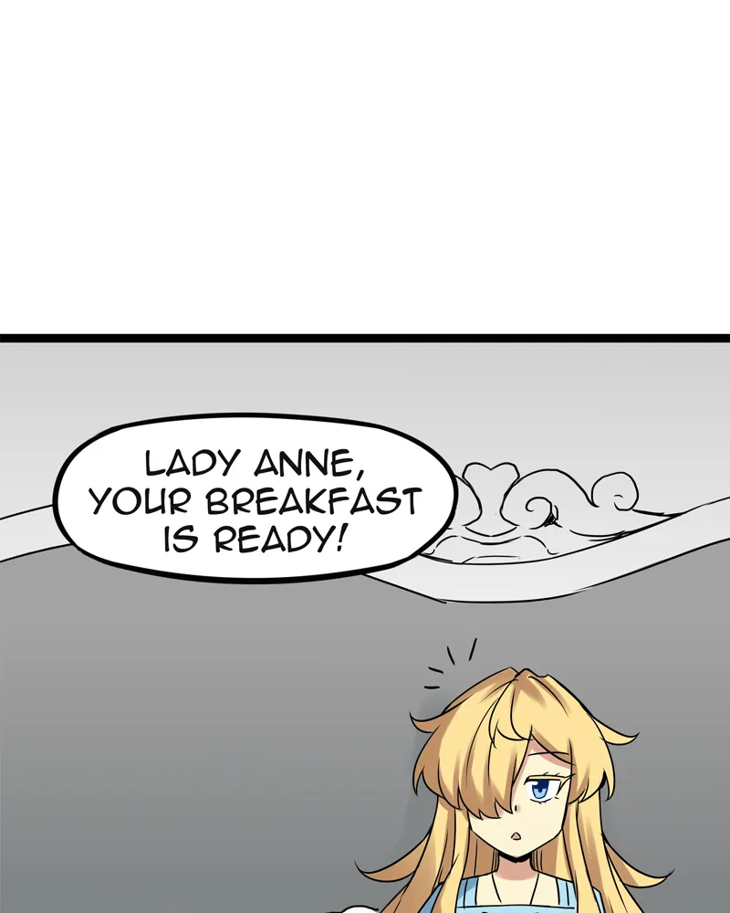 Read Everywhere & Nowhere chapter 160 image 6 on Lezhin