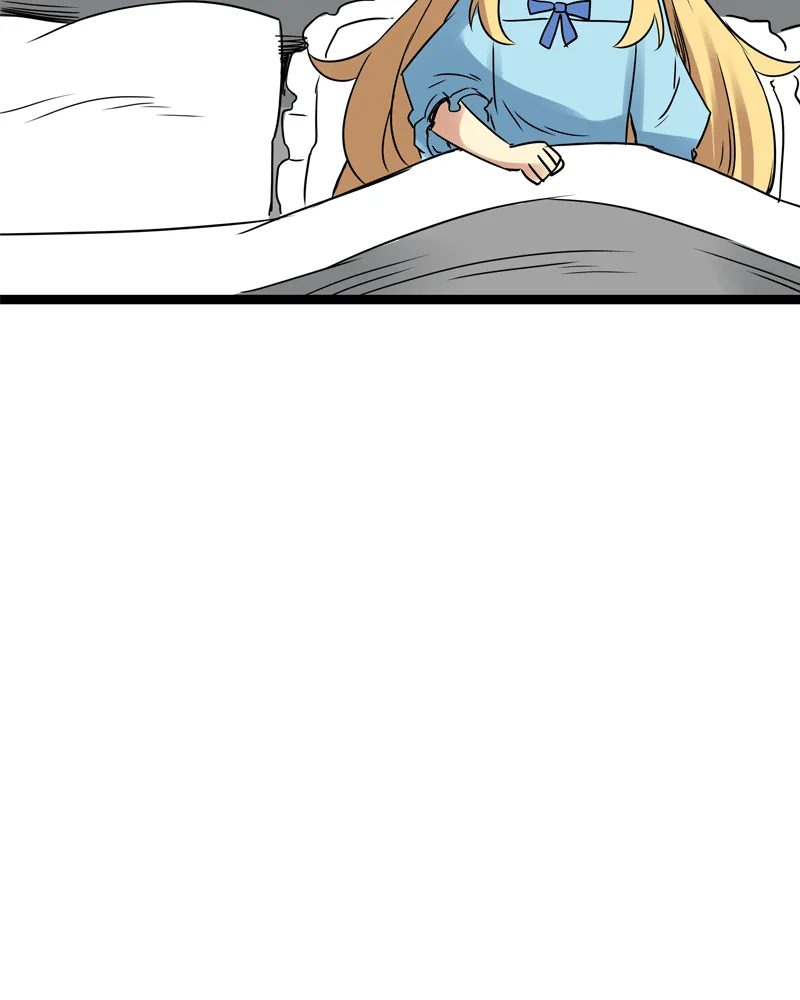 Read Everywhere & Nowhere chapter 160 image 7 on Lezhin