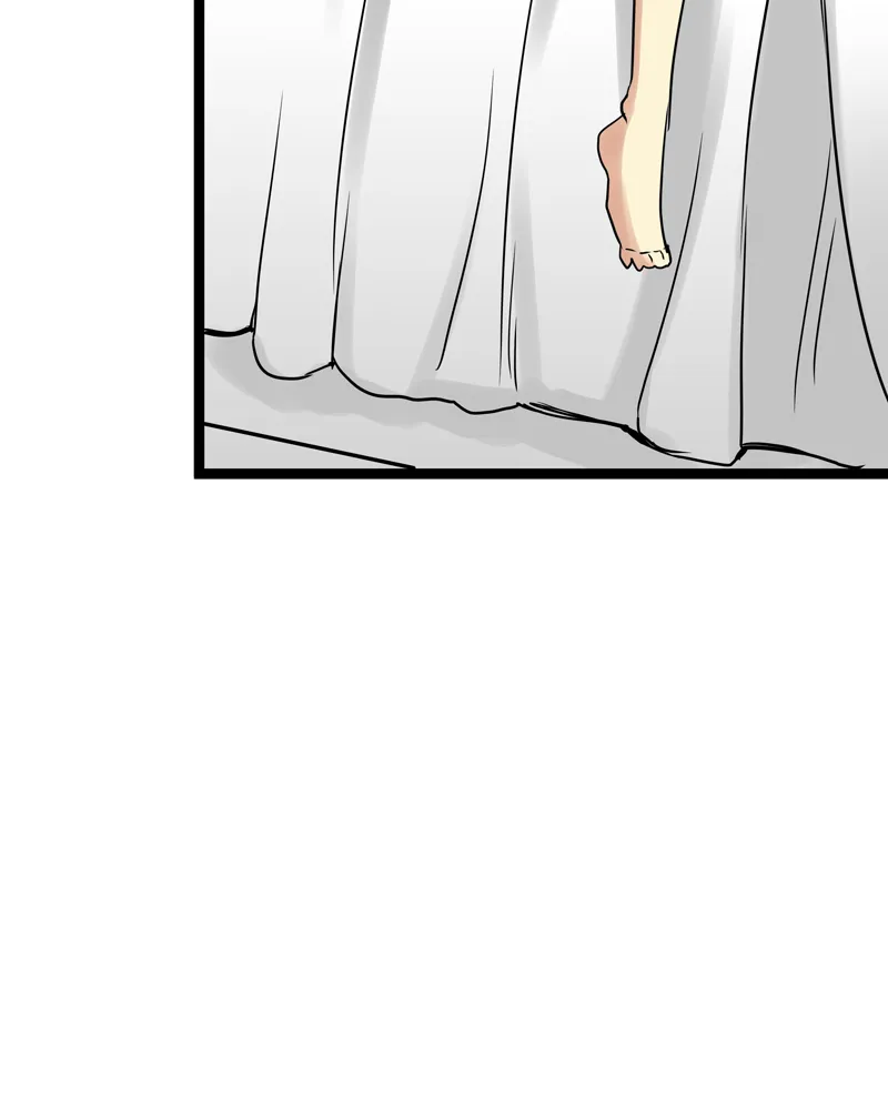 Read Everywhere & Nowhere chapter 160 image 9 on Lezhin