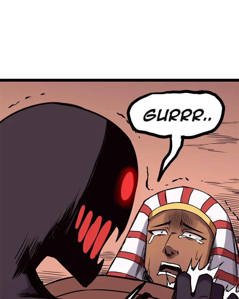 Read Everywhere & Nowhere chapter 161 image 14 on Lezhin