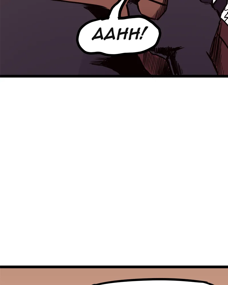 Read Everywhere & Nowhere chapter 161 image 15 on Lezhin