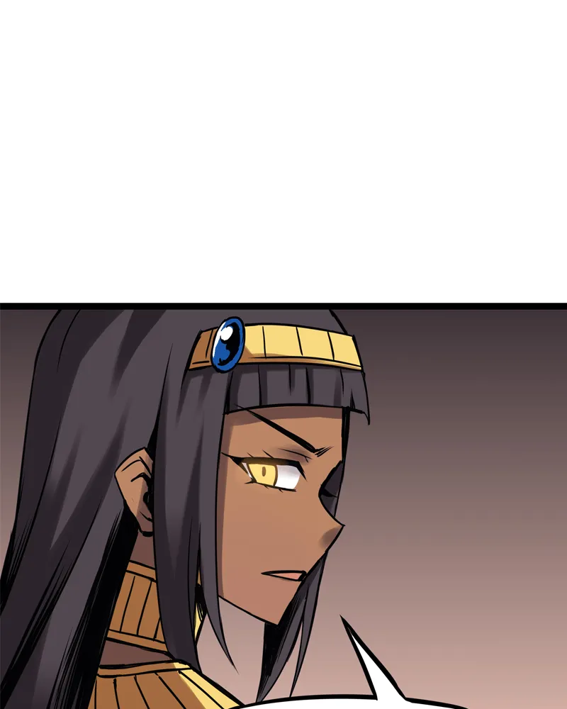 Read Everywhere & Nowhere chapter 161 image 17 on Lezhin