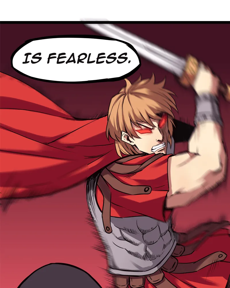 Read Everywhere & Nowhere chapter 161 image 19 on Lezhin