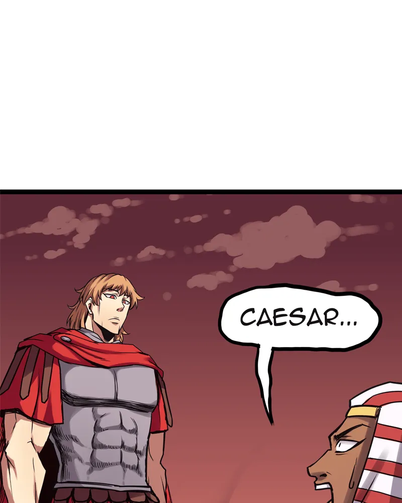 Read Everywhere & Nowhere chapter 161 image 23 on Lezhin