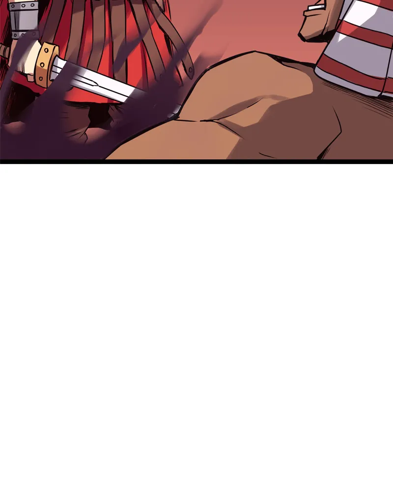 Read Everywhere & Nowhere chapter 161 image 24 on Lezhin