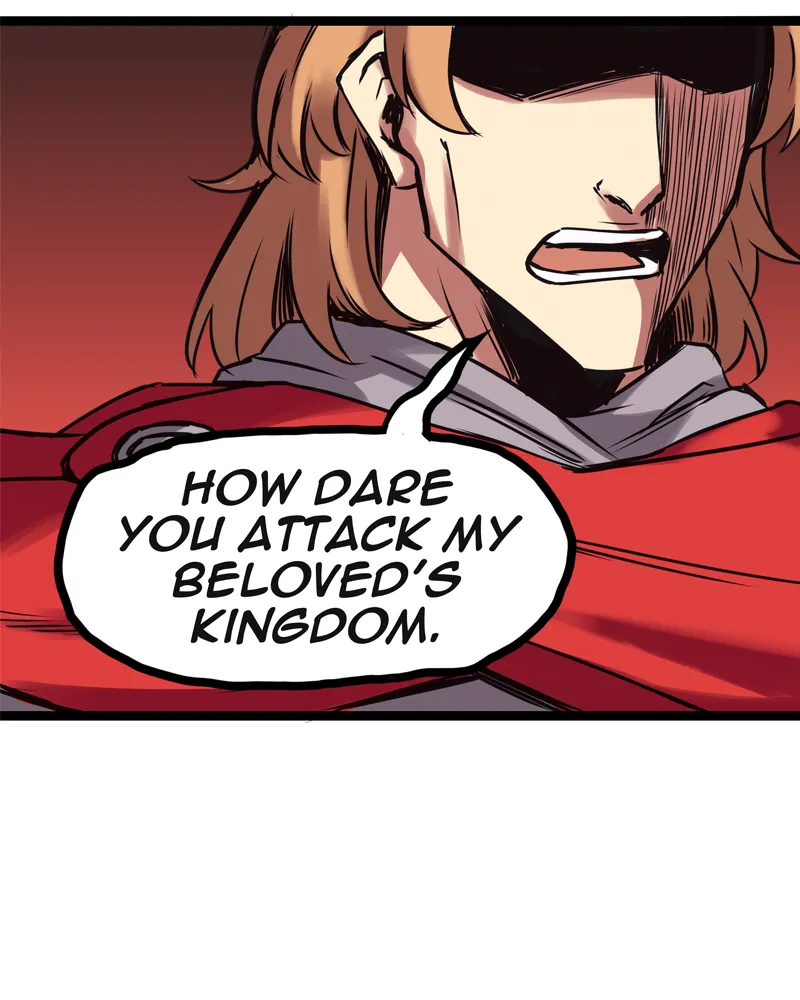 Read Everywhere & Nowhere chapter 161 image 25 on Lezhin