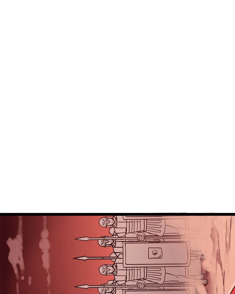 Read Everywhere & Nowhere chapter 161 image 28 on Lezhin
