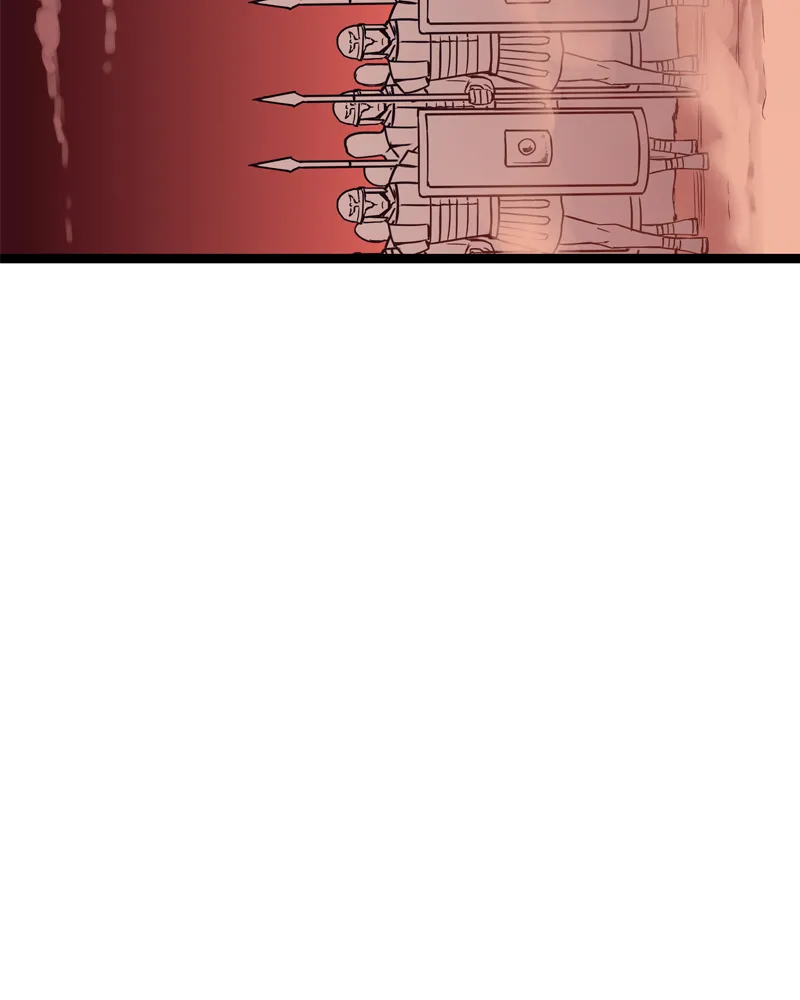 Read Everywhere & Nowhere chapter 161 image 31 on Lezhin