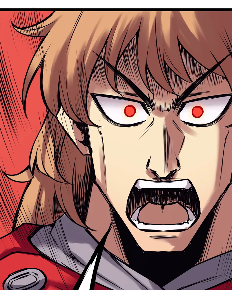 Read Everywhere & Nowhere chapter 161 image 32 on Lezhin