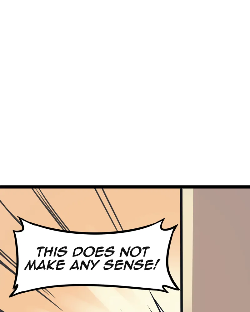 Read Everywhere & Nowhere chapter 161 image 4 on Lezhin