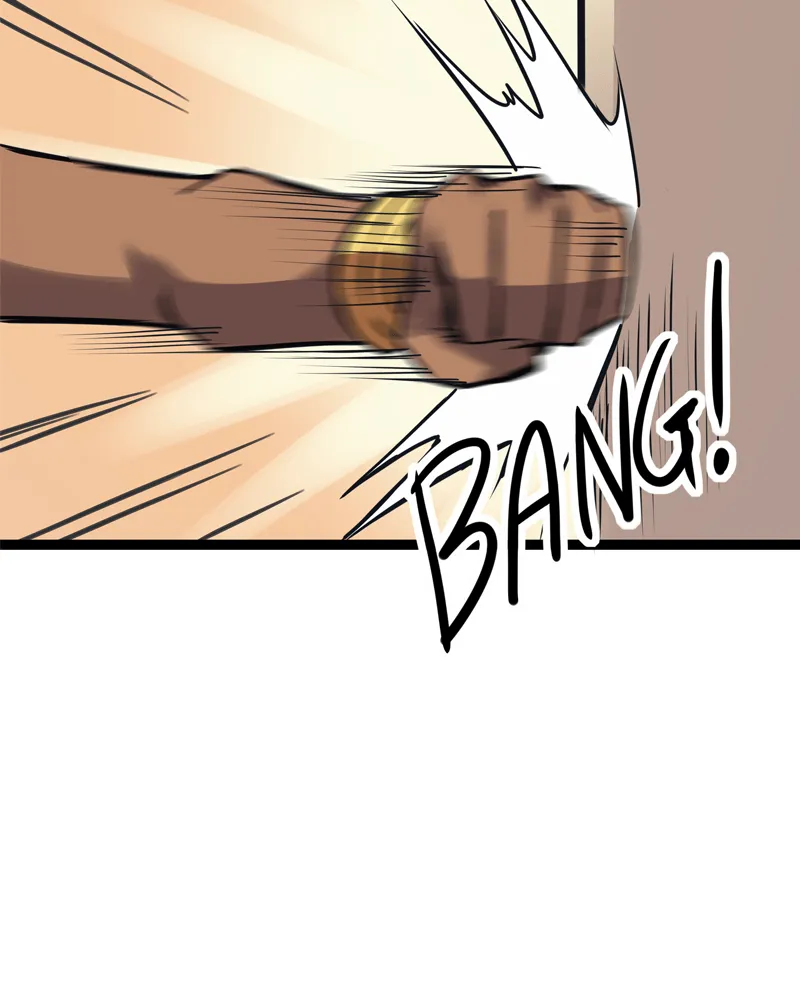 Read Everywhere & Nowhere chapter 161 image 5 on Lezhin
