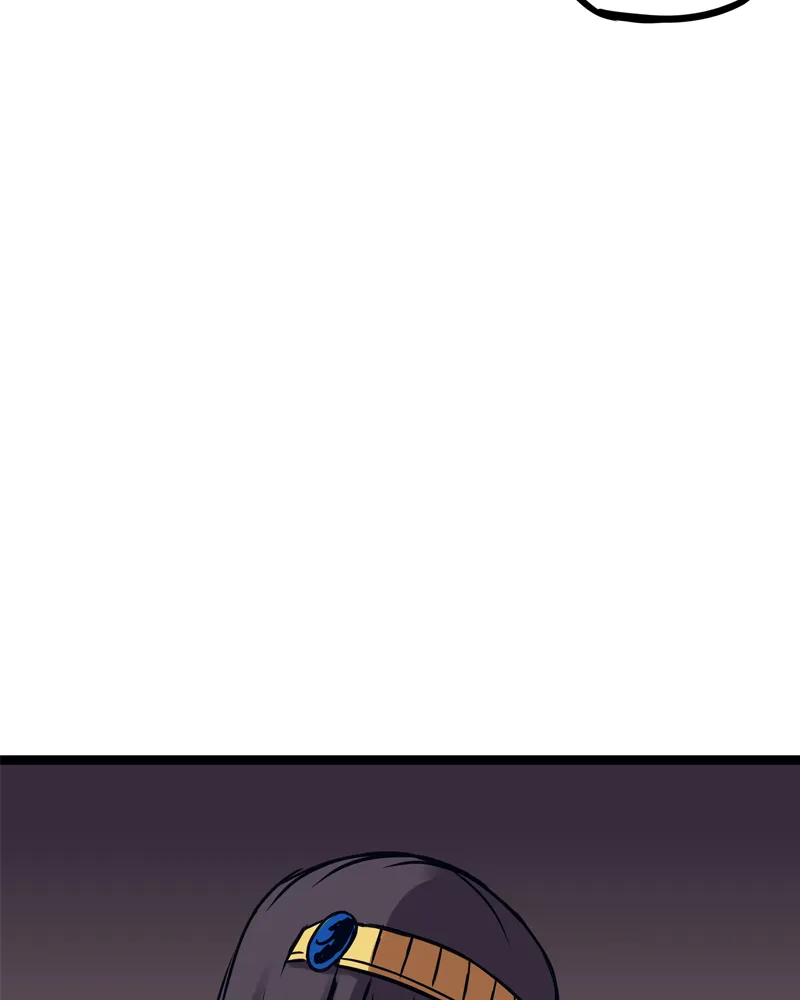 Read Everywhere & Nowhere chapter 161 image 9 on Lezhin