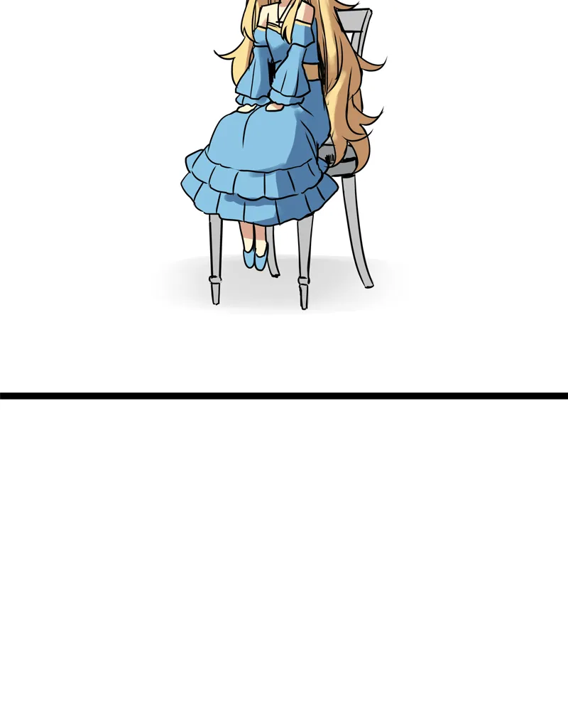 Read Everywhere & Nowhere chapter 162 image 1 on Lezhin