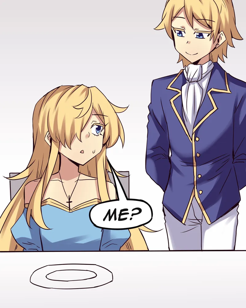 Read Everywhere & Nowhere chapter 162 image 10 on Lezhin