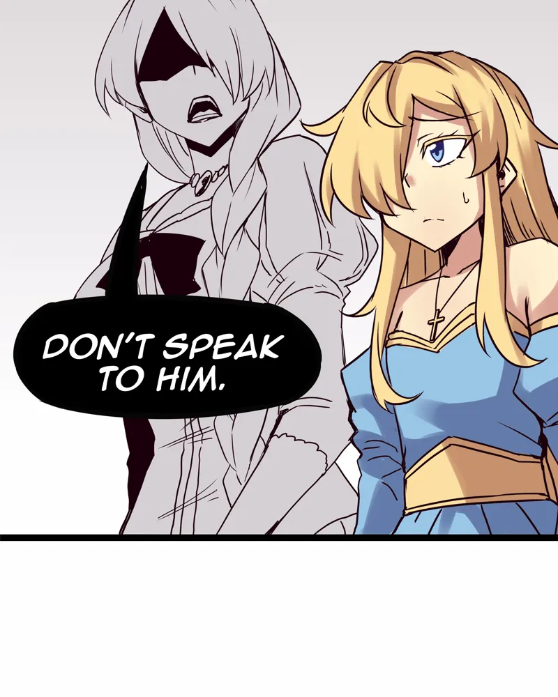Read Everywhere & Nowhere chapter 162 image 12 on Lezhin