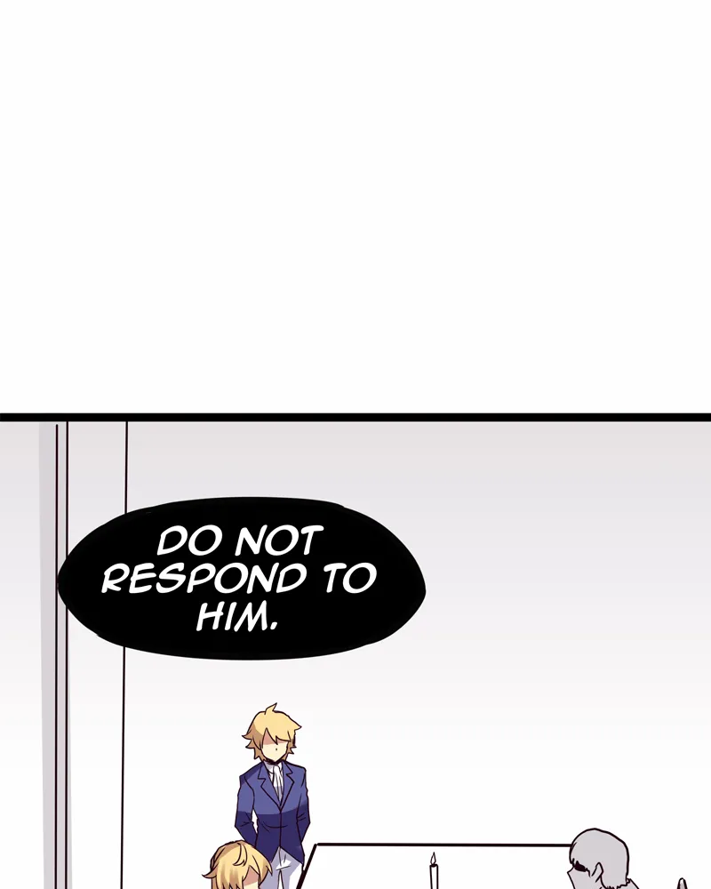 Read Everywhere & Nowhere chapter 162 image 13 on Lezhin