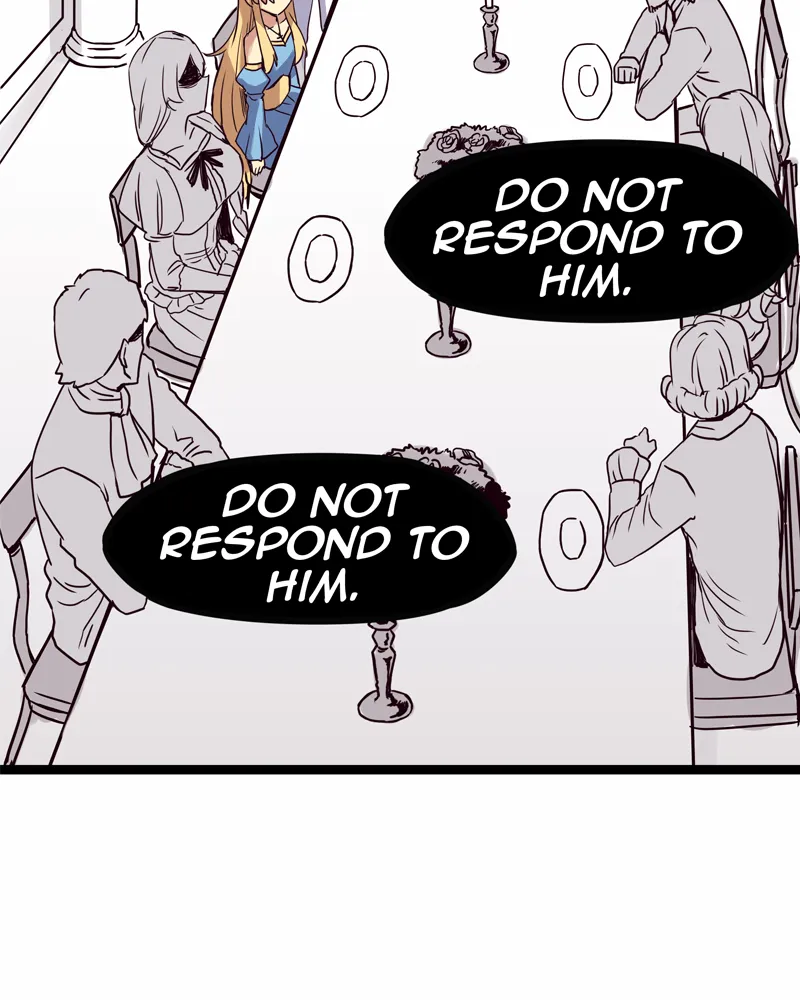 Read Everywhere & Nowhere chapter 162 image 14 on Lezhin