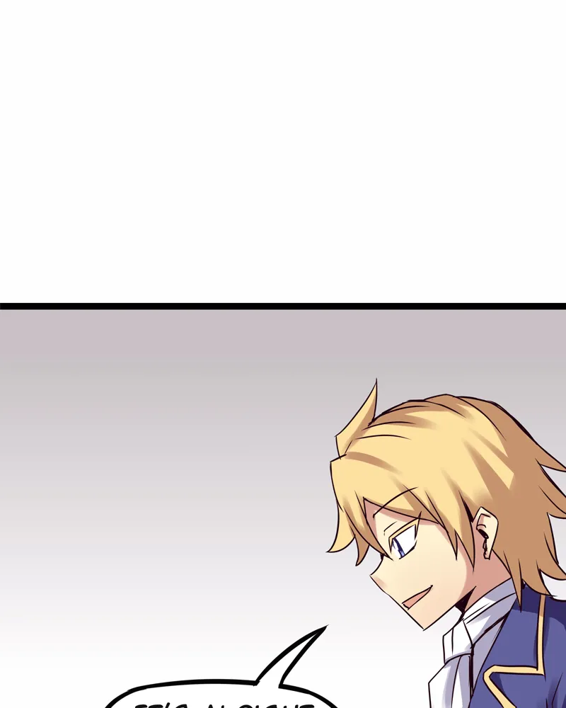 Read Everywhere & Nowhere chapter 162 image 15 on Lezhin