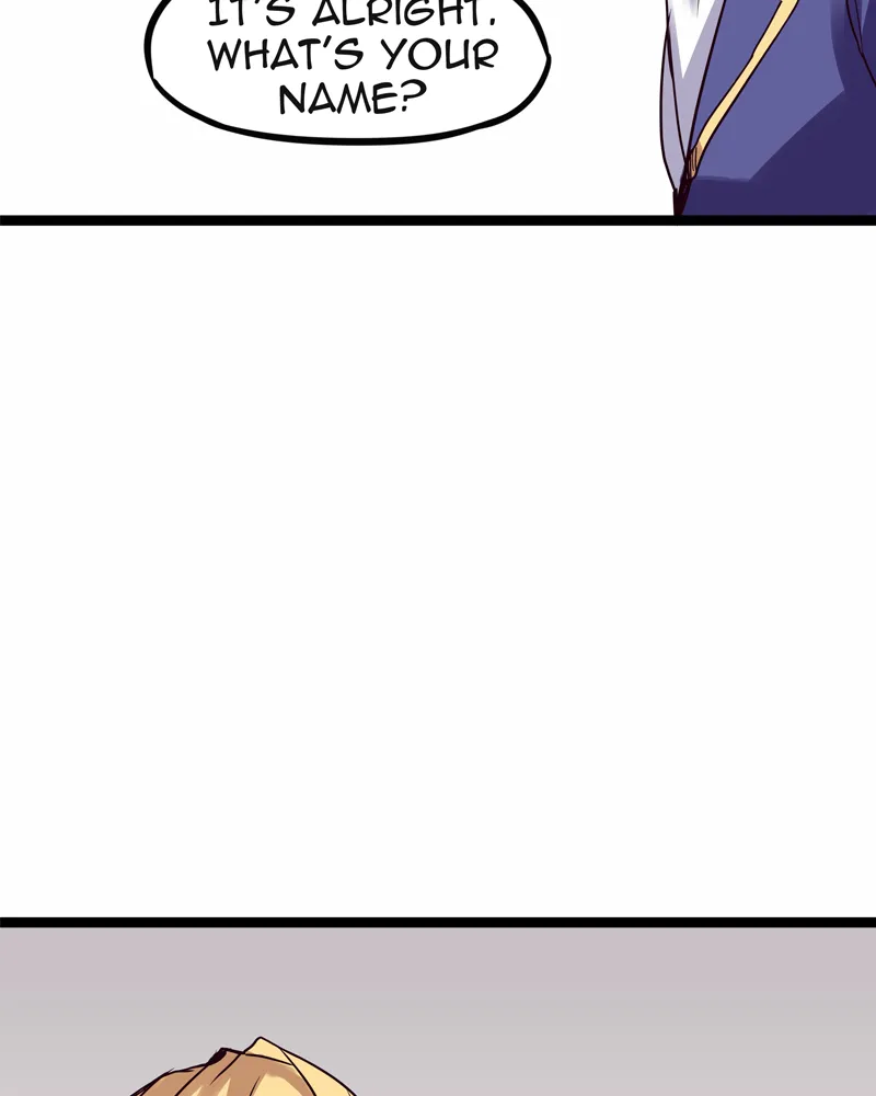 Read Everywhere & Nowhere chapter 162 image 16 on Lezhin