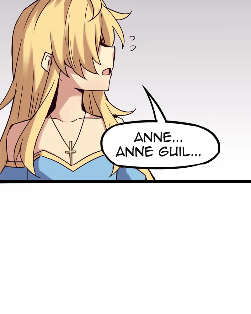 Read Everywhere & Nowhere chapter 162 image 17 on Lezhin
