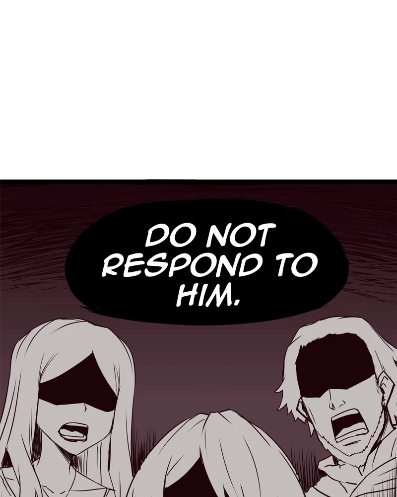 Read Everywhere & Nowhere chapter 162 image 18 on Lezhin