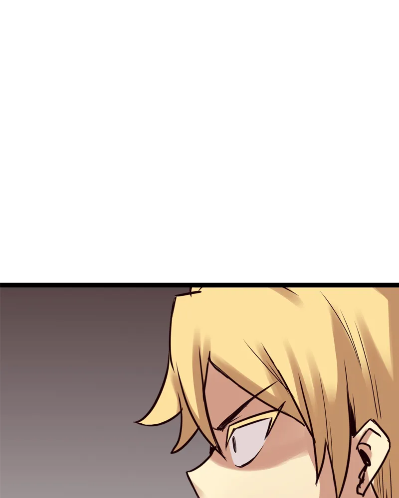 Read Everywhere & Nowhere chapter 162 image 20 on Lezhin