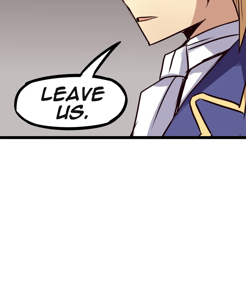 Read Everywhere & Nowhere chapter 162 image 21 on Lezhin
