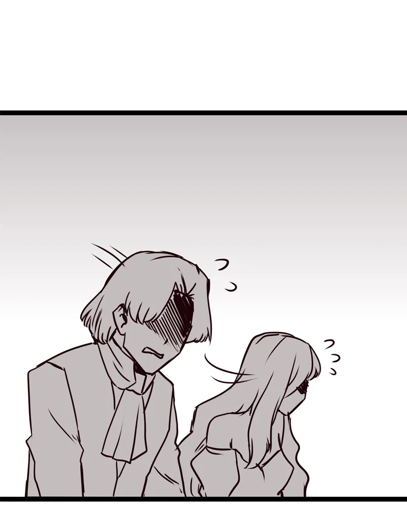 Read Everywhere & Nowhere chapter 162 image 22 on Lezhin