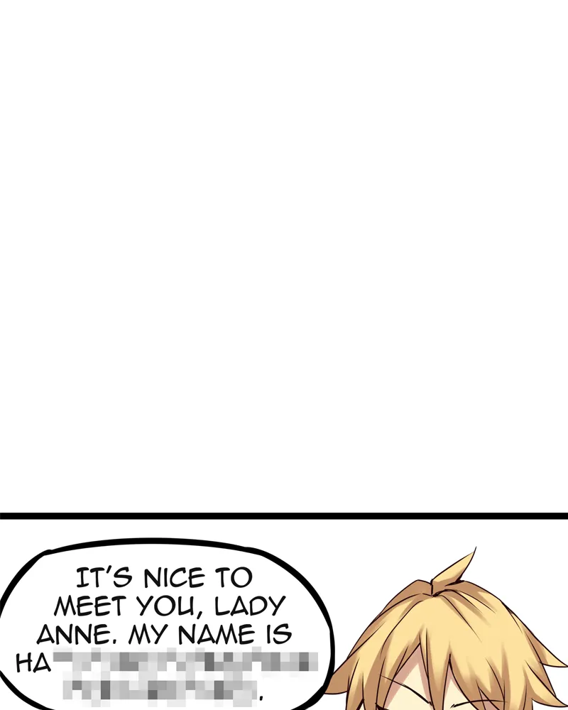 Read Everywhere & Nowhere chapter 162 image 23 on Lezhin