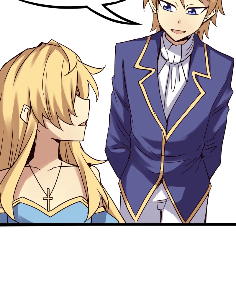 Read Everywhere & Nowhere chapter 162 image 24 on Lezhin