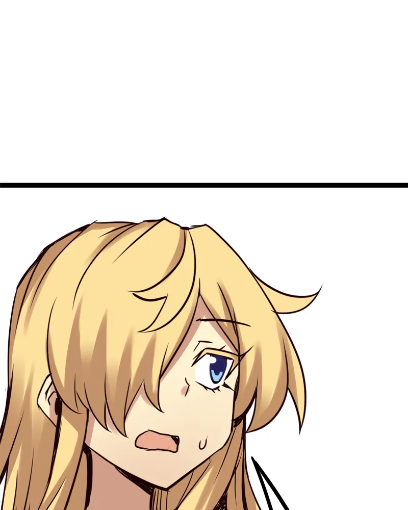 Read Everywhere & Nowhere chapter 162 image 25 on Lezhin