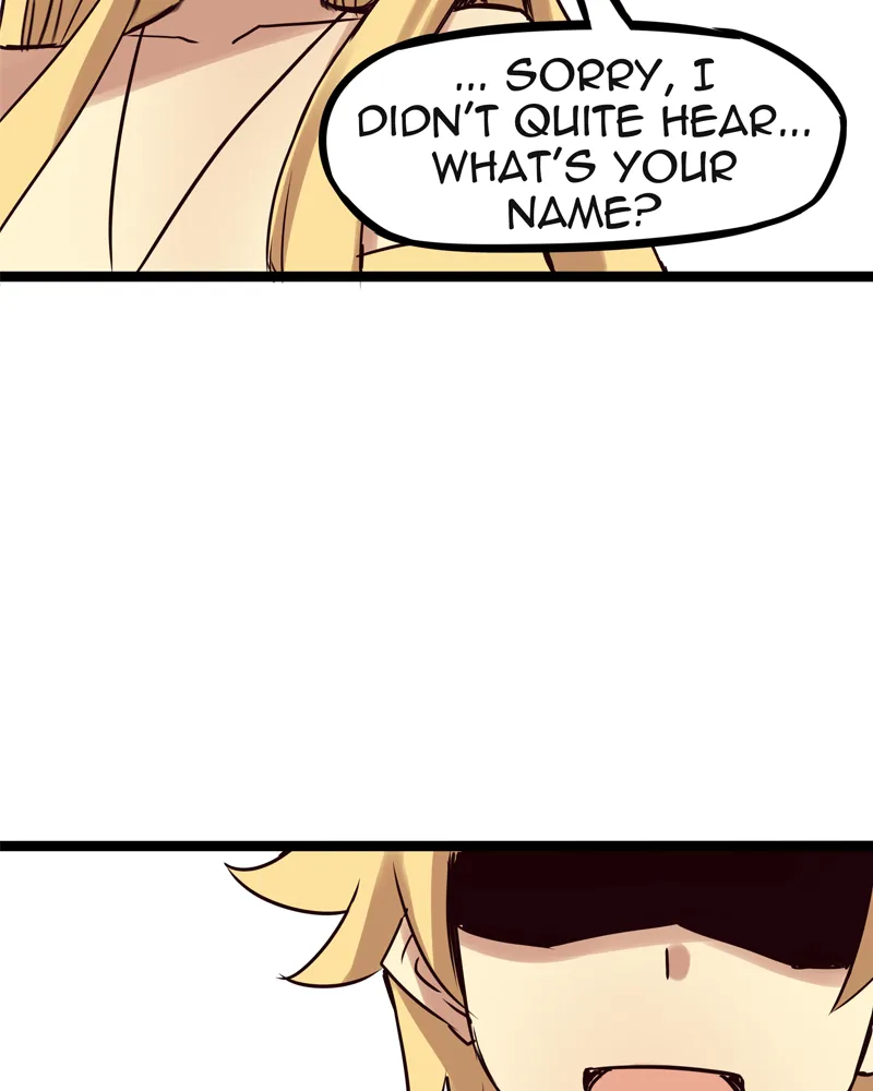 Read Everywhere & Nowhere chapter 162 image 26 on Lezhin