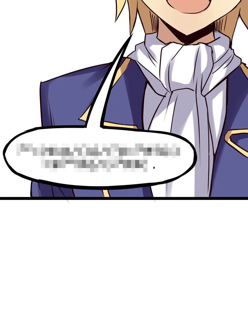 Read Everywhere & Nowhere chapter 162 image 27 on Lezhin