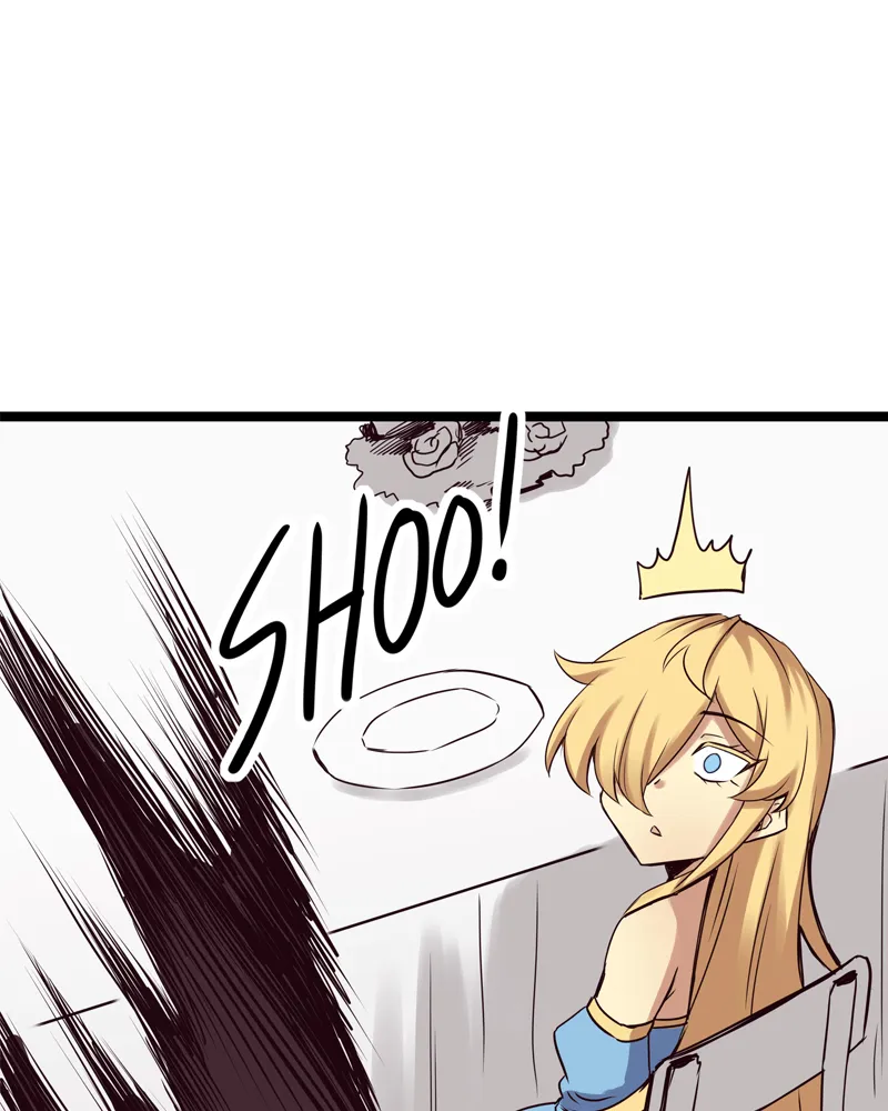 Read Everywhere & Nowhere chapter 162 image 28 on Lezhin